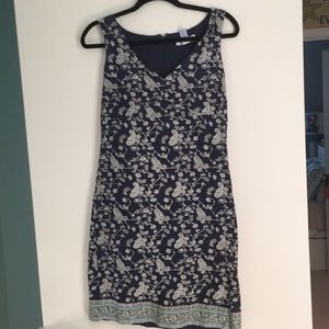 Old Navy Summer Dress Size 4